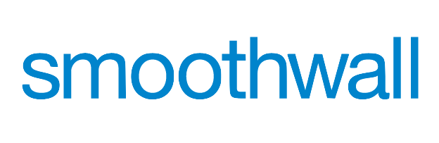 Smoothwall.png