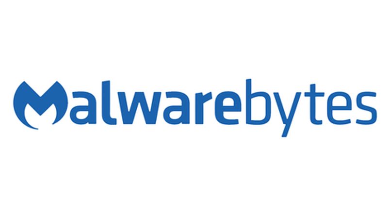  malwarebytes.png