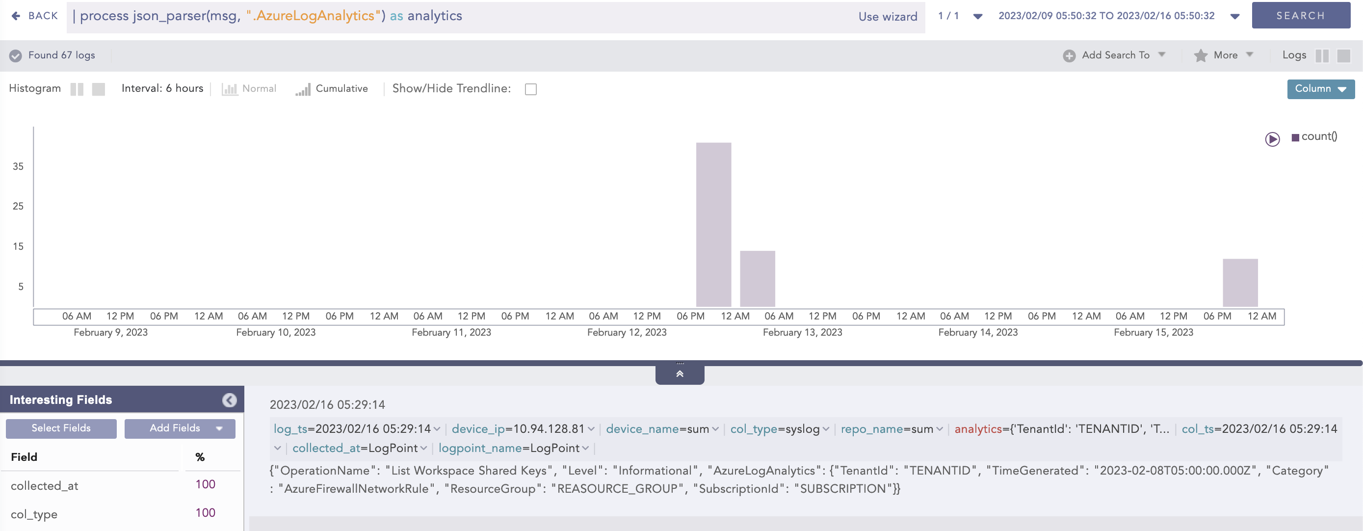 Screenshot 2023-02-16 at 1.24.50 PM (1).png