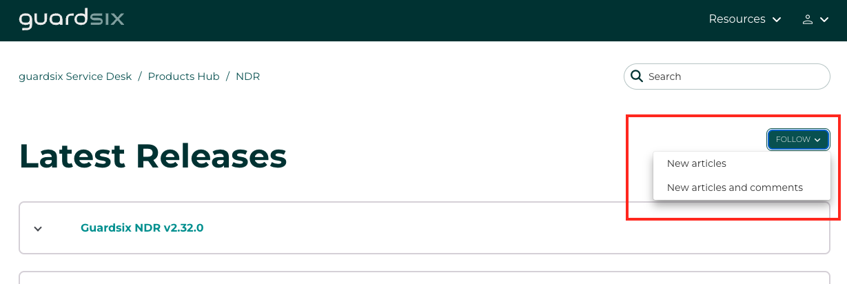 Screenshot 2026-05-01 at 10.46.13.png