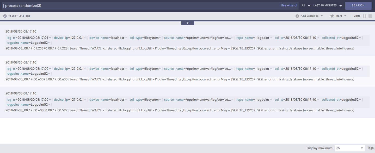 randomize-logs.png