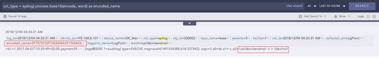 base16_encoded.png