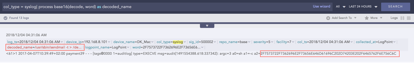 base16_decoded.png