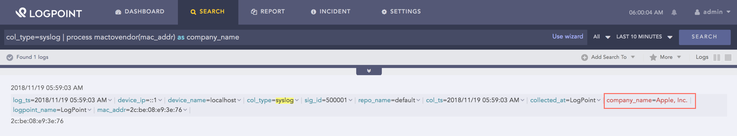 mactovendor-logwithalias.png