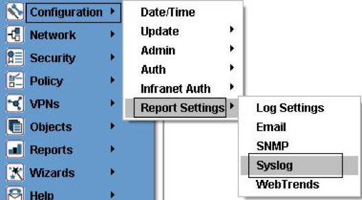 NetFir1.png
