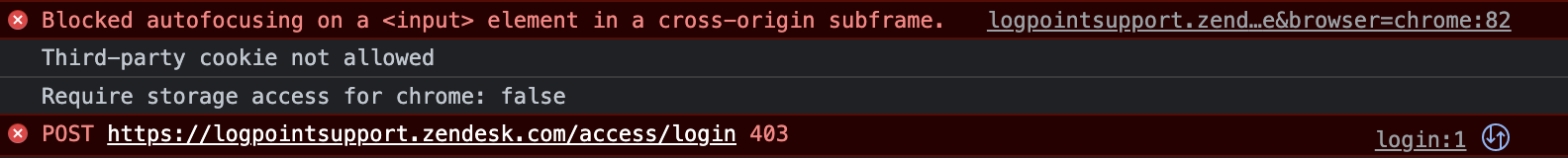 mceclip0.png